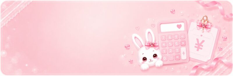 price