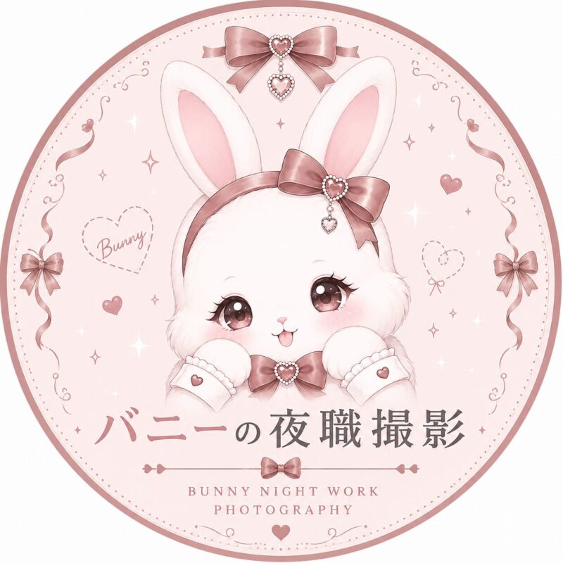 bunnyicon