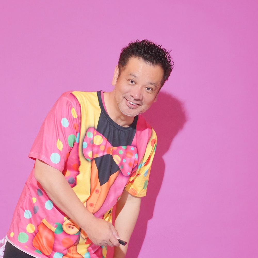 名古屋の風俗カメラマンバニー