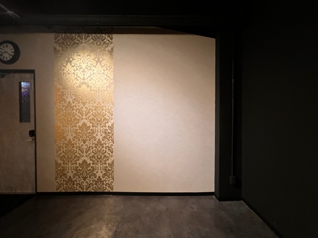 studioHAQRYU