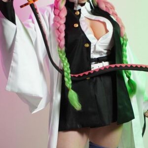 名古屋のコスプレ撮影スタジオまとめ｜レンタルスタジオ・撮影スペース一覧